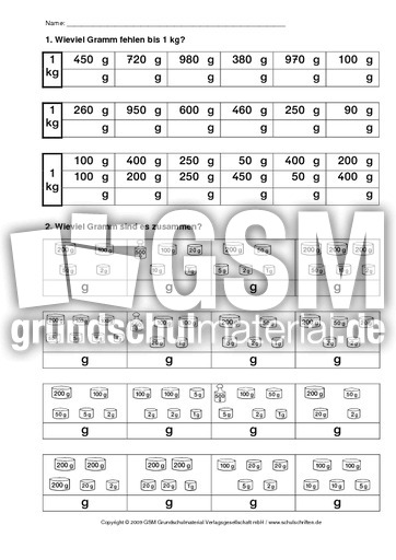 AB-Gewichte-2.pdf